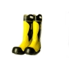 Buty gumowe STRAŻAK 01